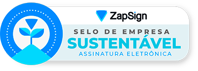 selo-sustentabilidade-ZapSigns