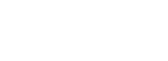 WEBp__WEBP-LOGO-BRANCA